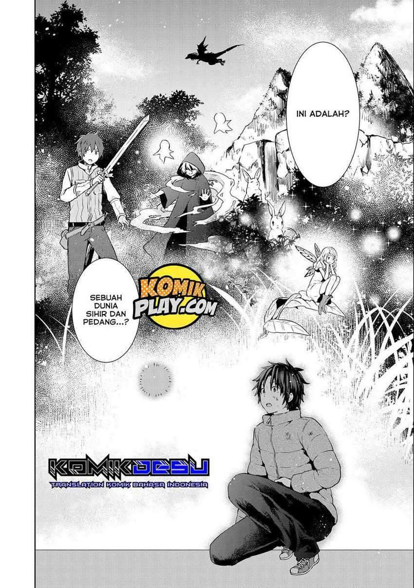 Chapter 2 - halaman 7