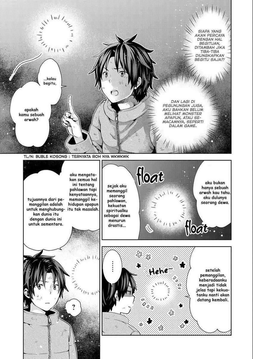 Chapter 2 - halaman 8