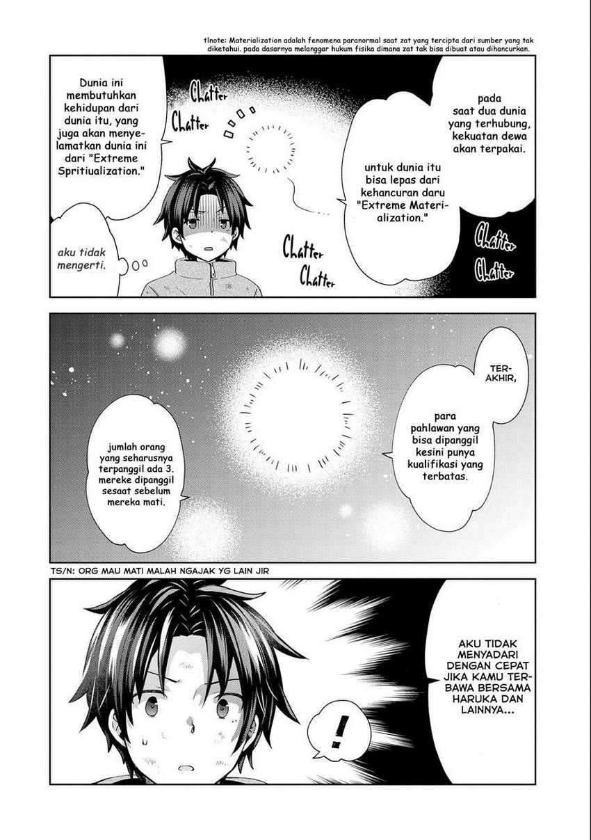 Chapter 2 - halaman 9