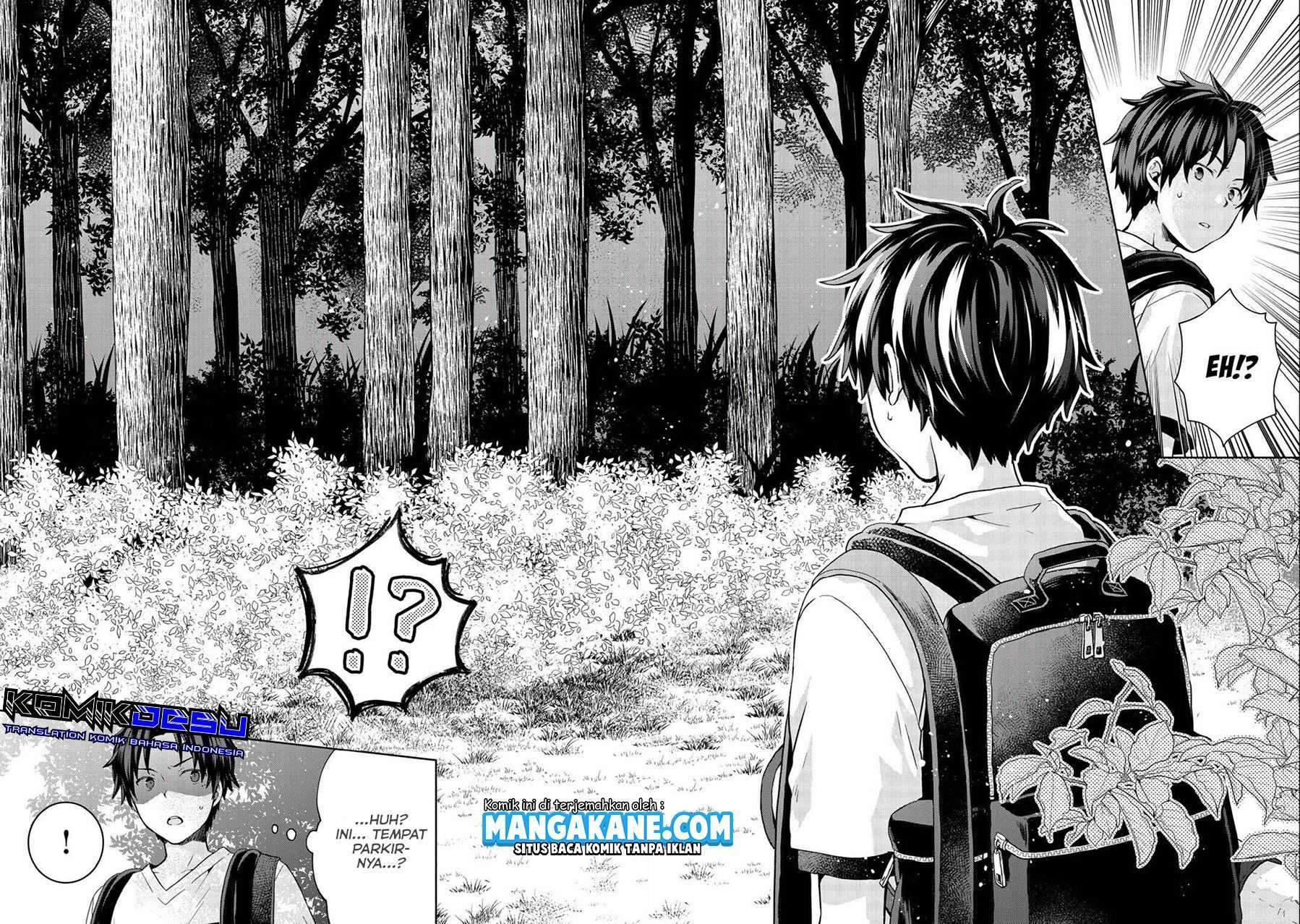 Chapter 1 - halaman 12