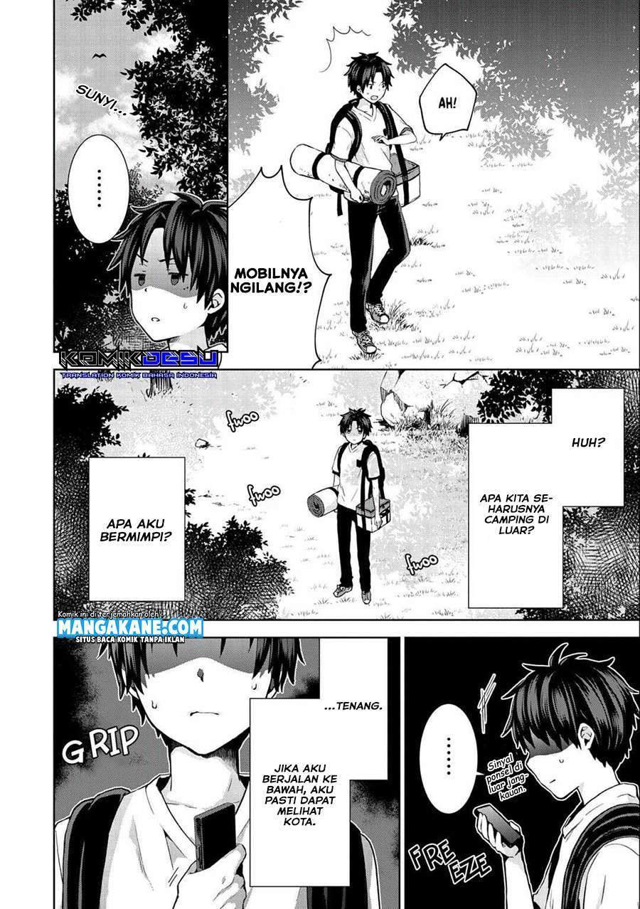 Chapter 1 - halaman 13