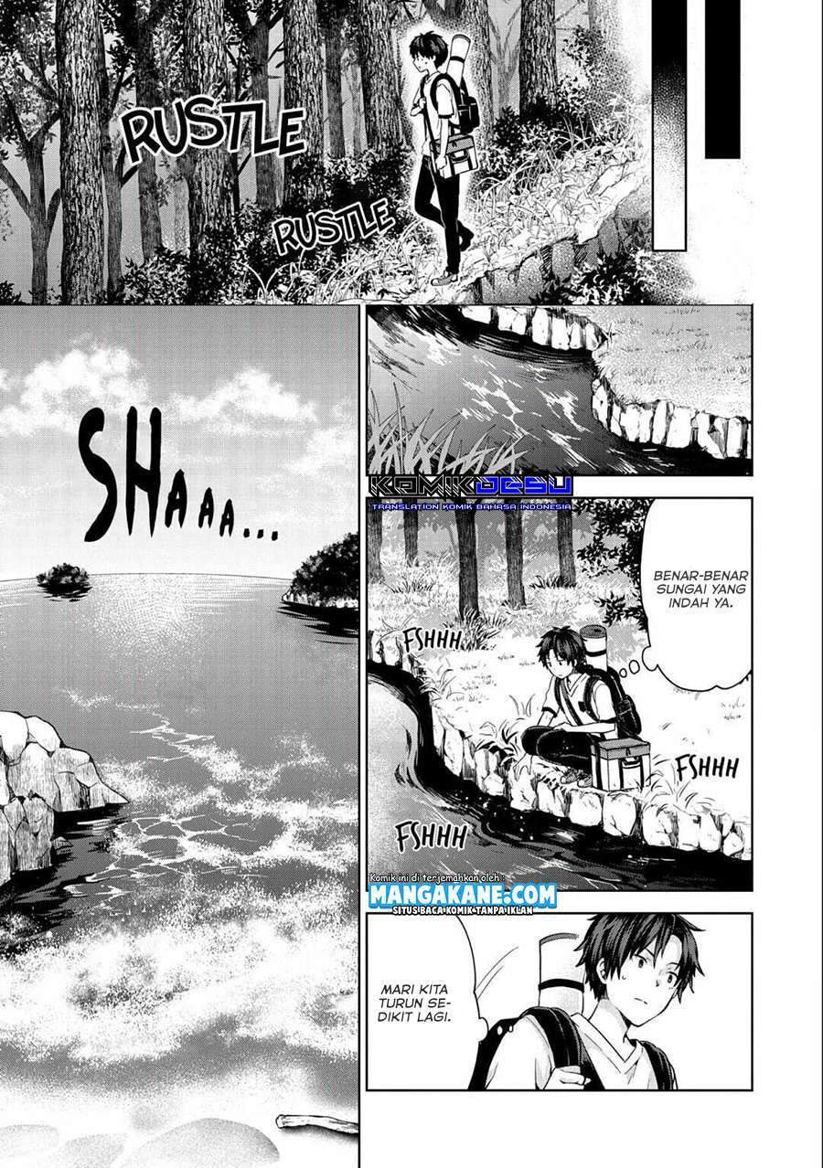 Chapter 1 - halaman 14