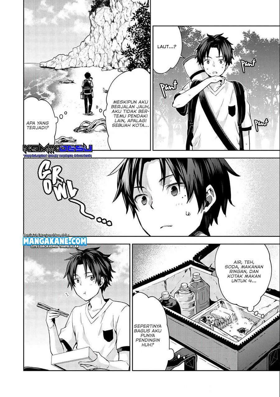 Chapter 1 - halaman 15