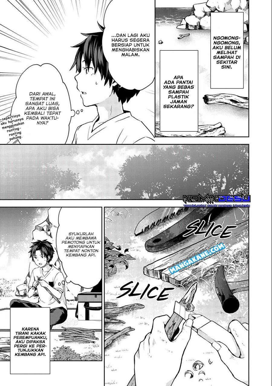 Chapter 1 - halaman 16