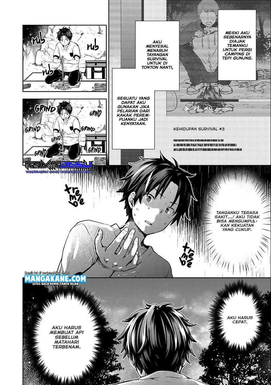 Chapter 1 - halaman 17