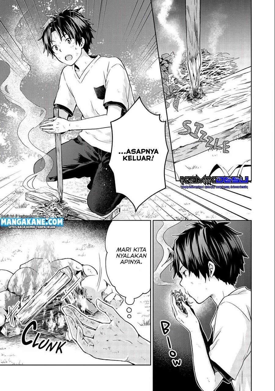 Chapter 1 - halaman 18