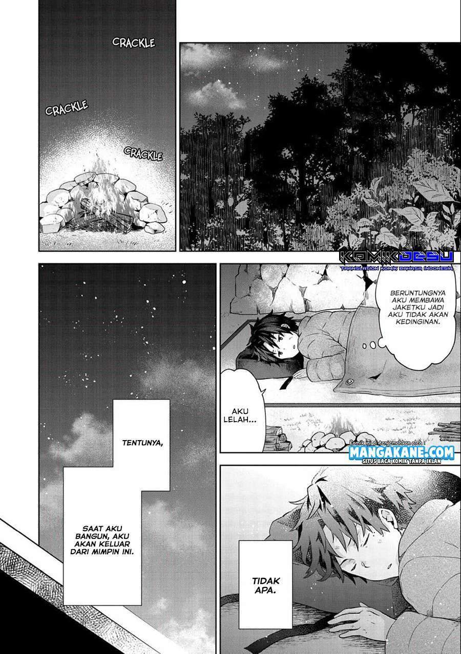 Chapter 1 - halaman 19