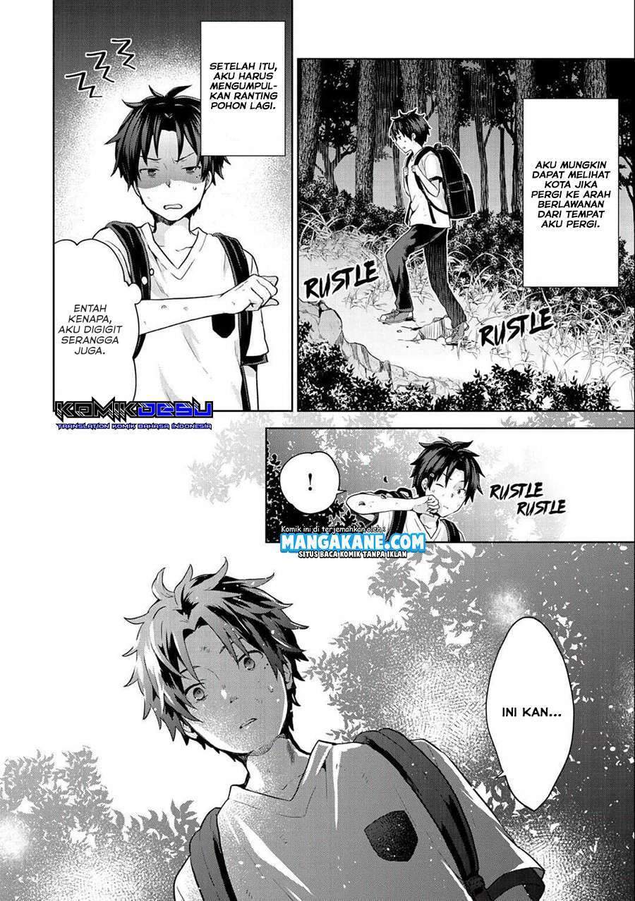 Chapter 1 - halaman 21