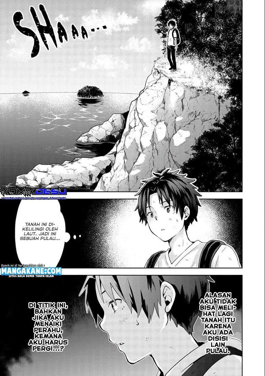 Chapter 1 - halaman 22