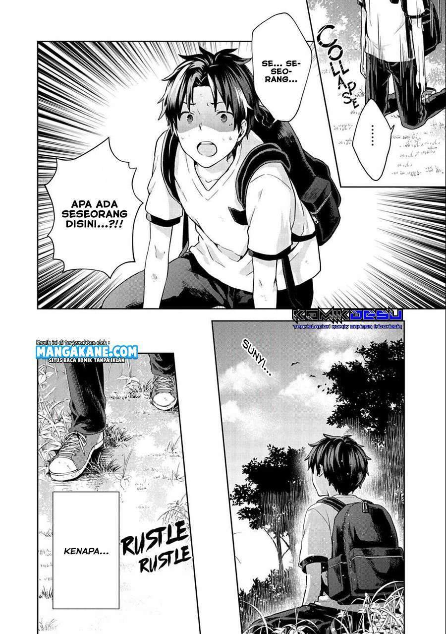 Chapter 1 - halaman 23