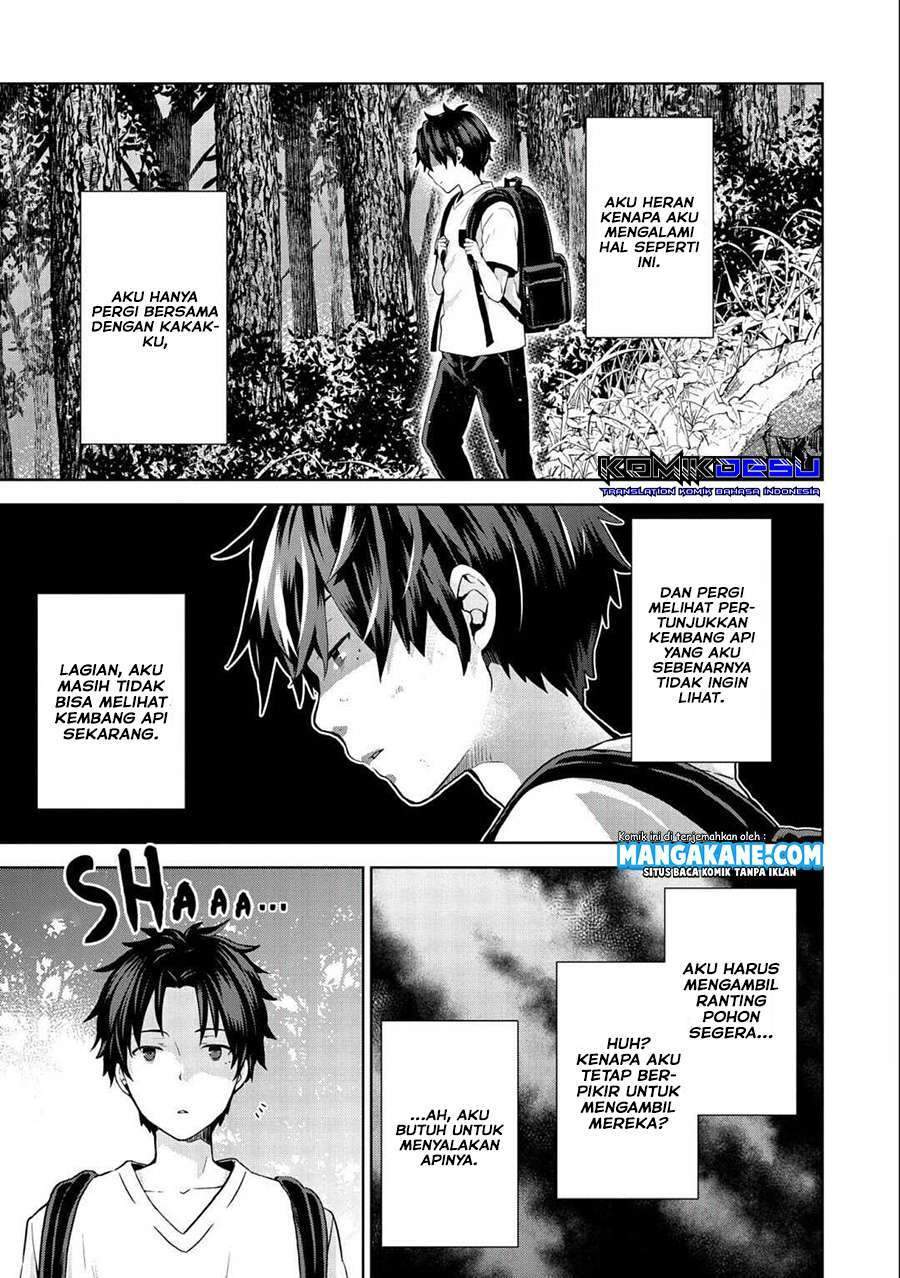 Chapter 1 - halaman 24