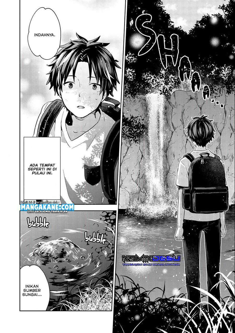 Chapter 1 - halaman 25