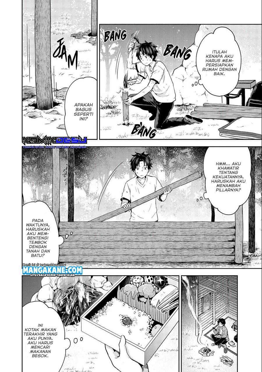 Chapter 1 - halaman 27
