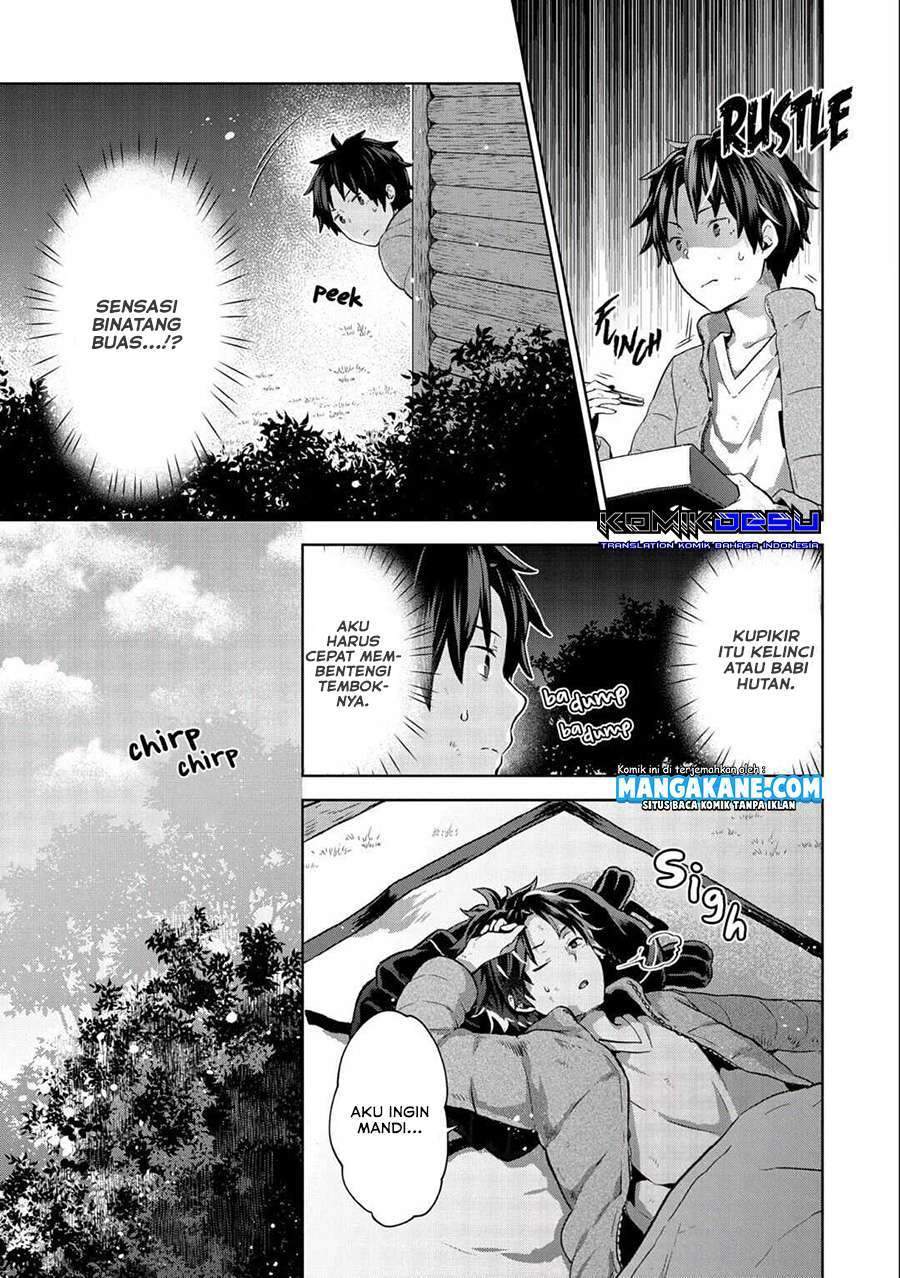 Chapter 1 - halaman 28