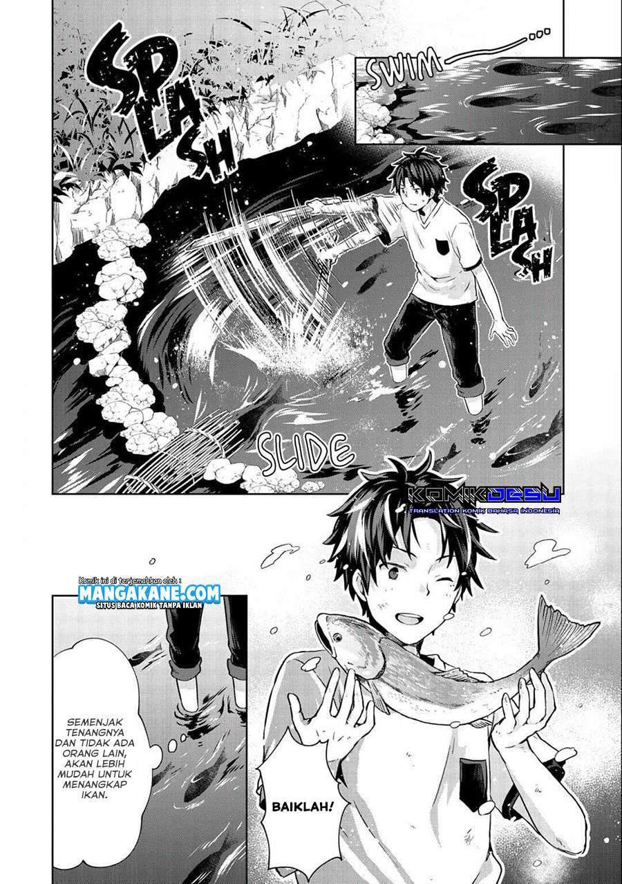 Chapter 1 - halaman 29