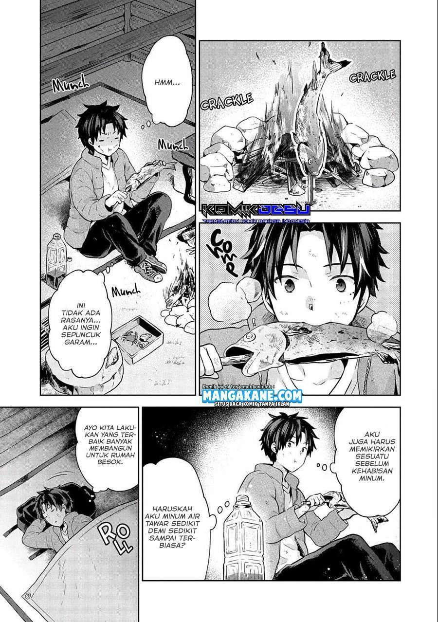Chapter 1 - halaman 30