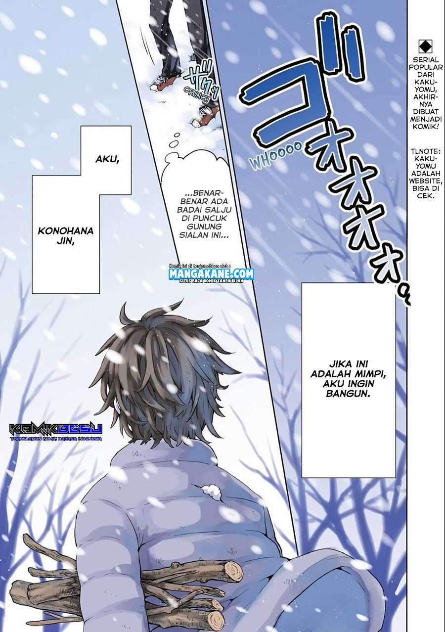 Chapter 1 - halaman 4