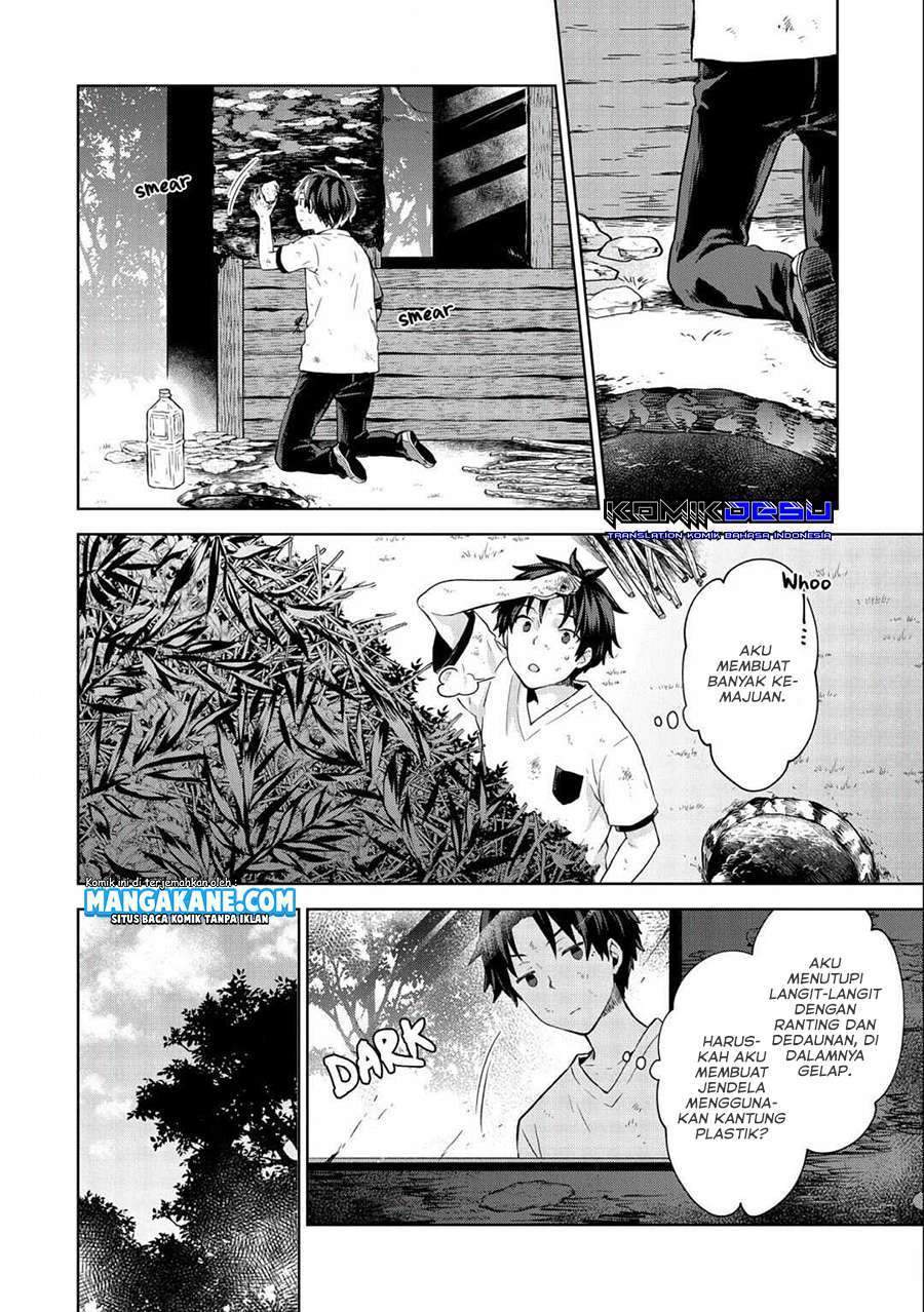 Chapter 1 - halaman 31
