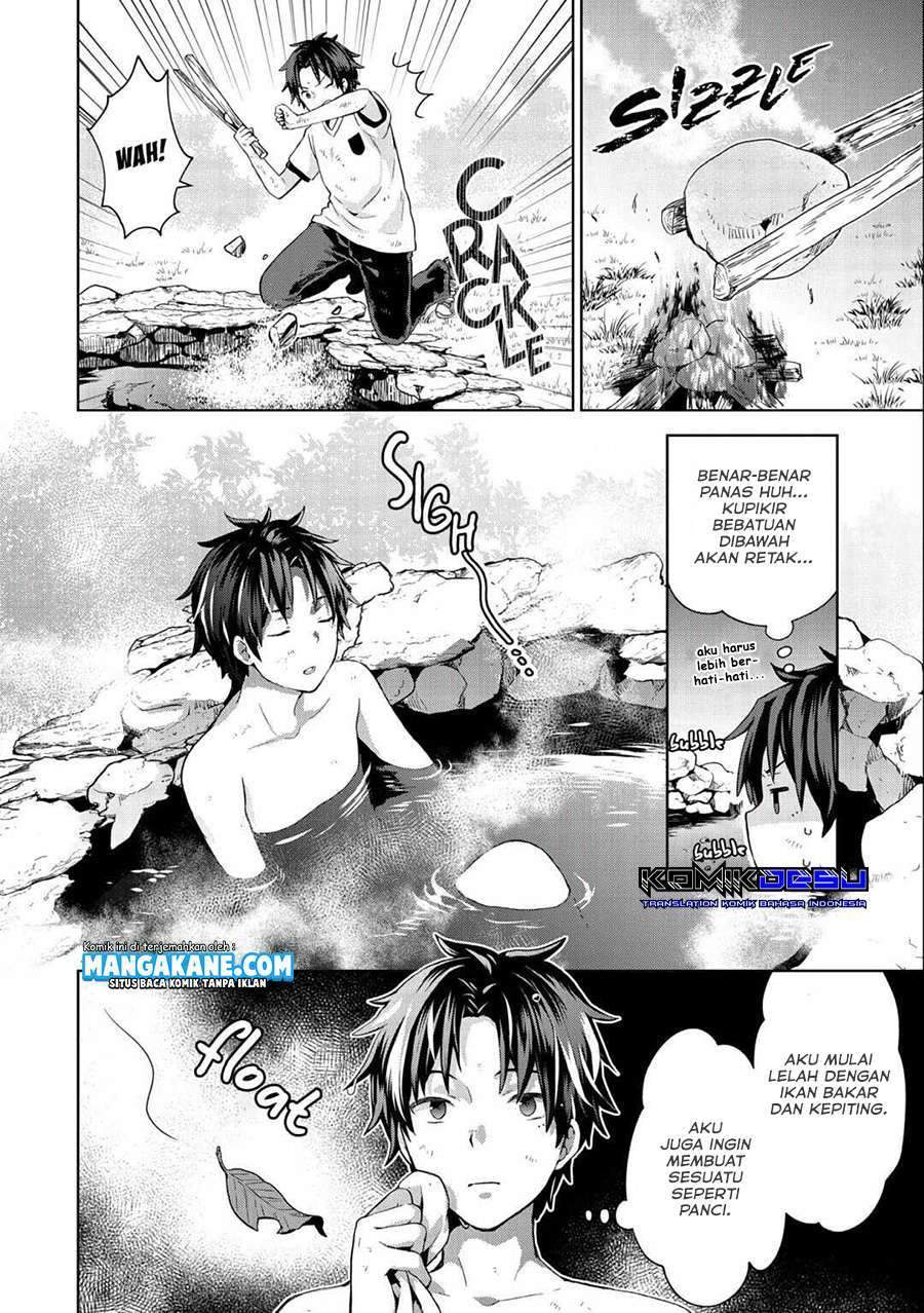 Chapter 1 - halaman 33