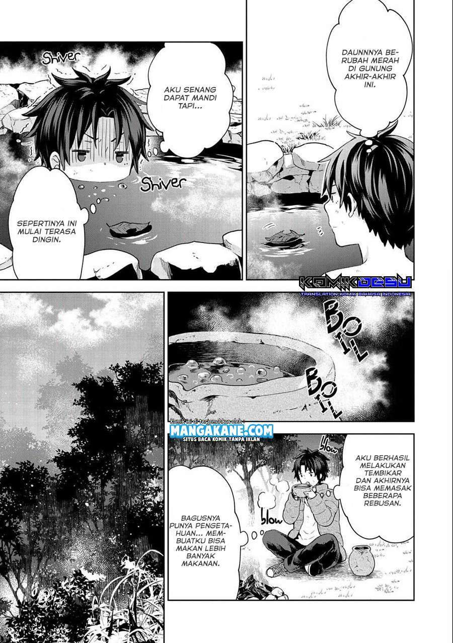 Chapter 1 - halaman 34