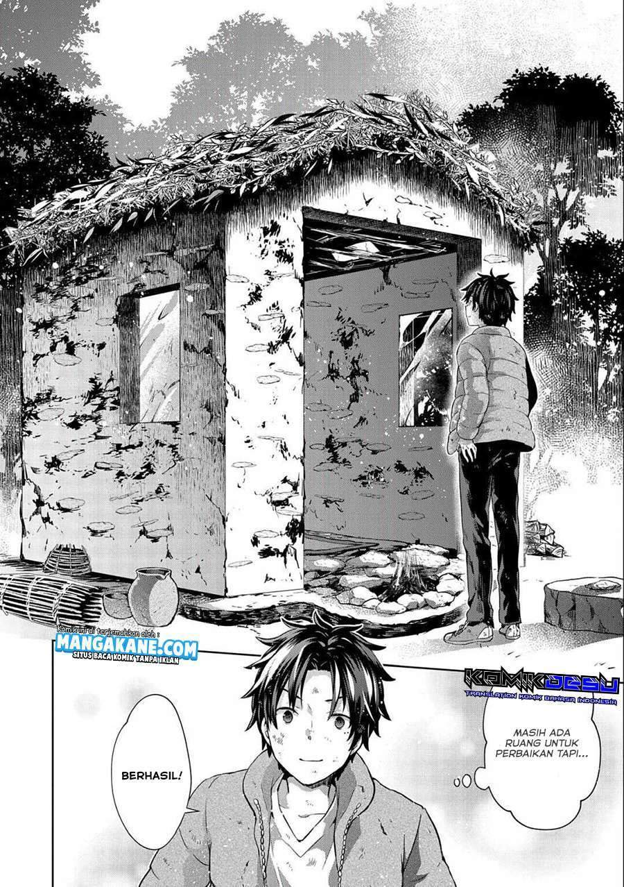 Chapter 1 - halaman 35