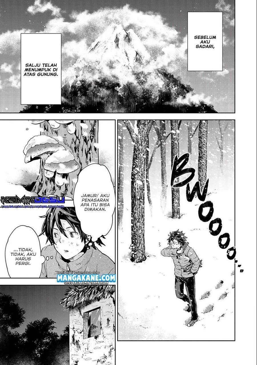 Chapter 1 - halaman 36