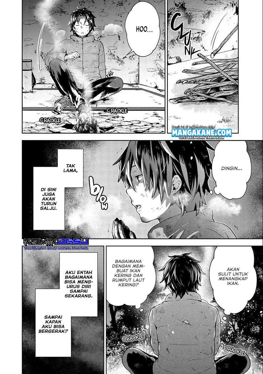 Chapter 1 - halaman 37