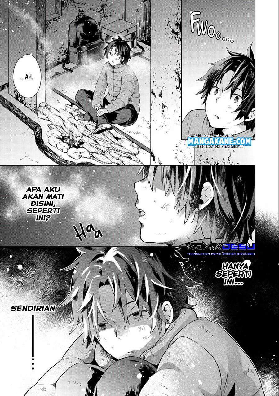 Chapter 1 - halaman 38