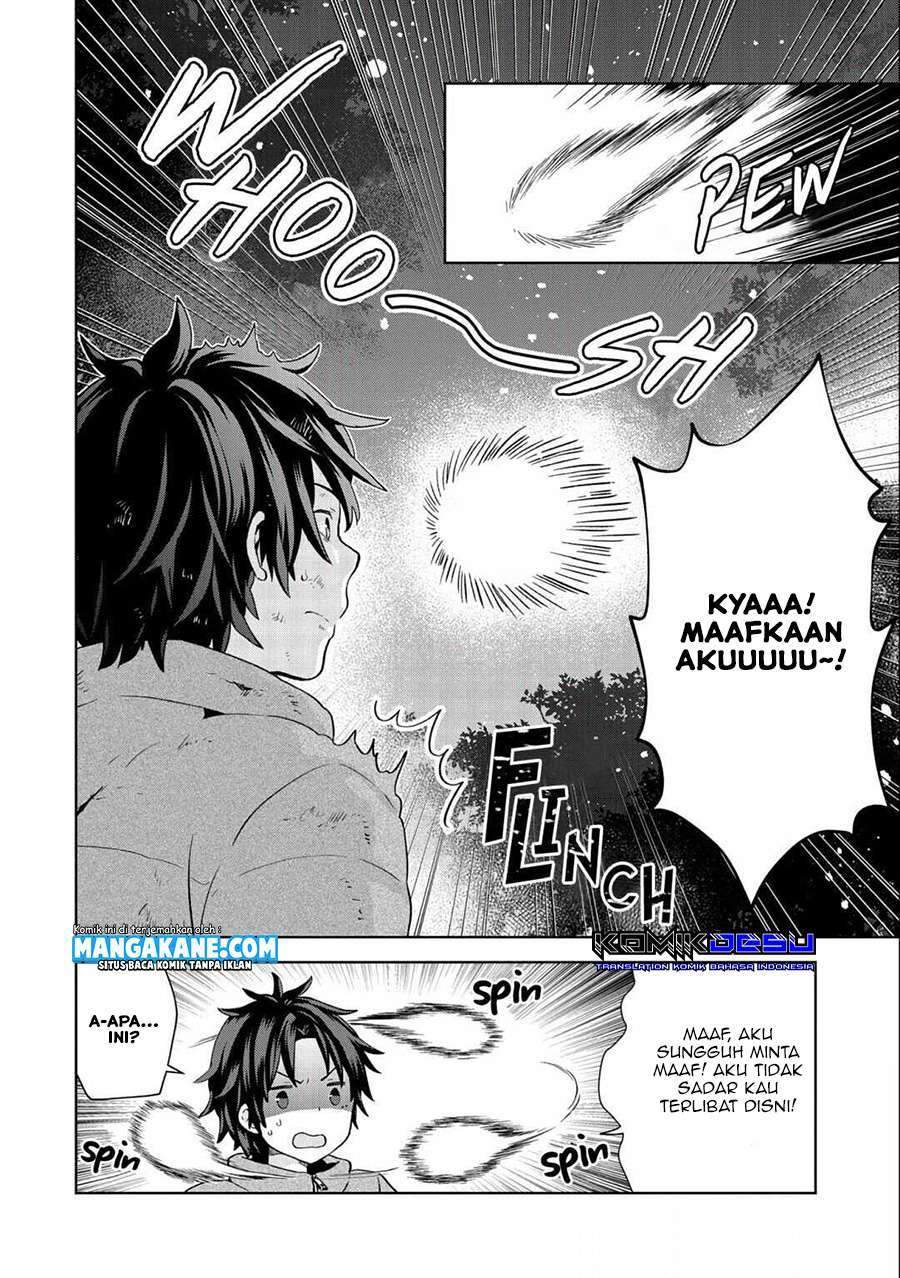 Chapter 1 - halaman 39