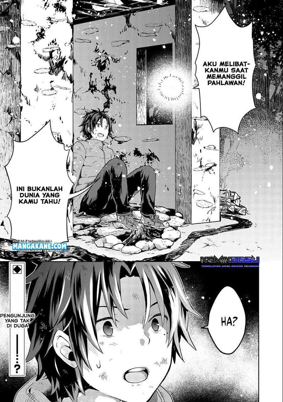 Chapter 1 - halaman 40