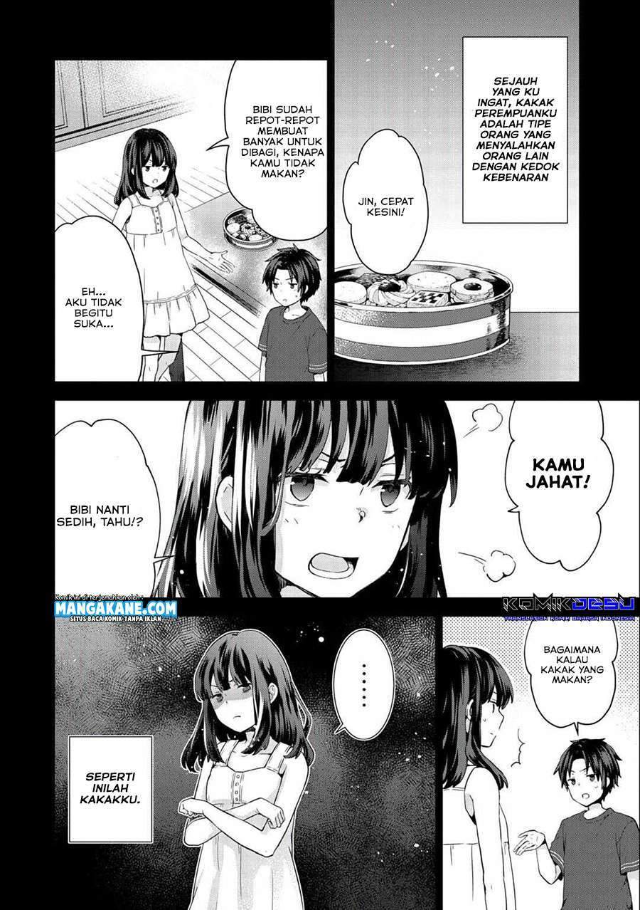 Chapter 1 - halaman 6