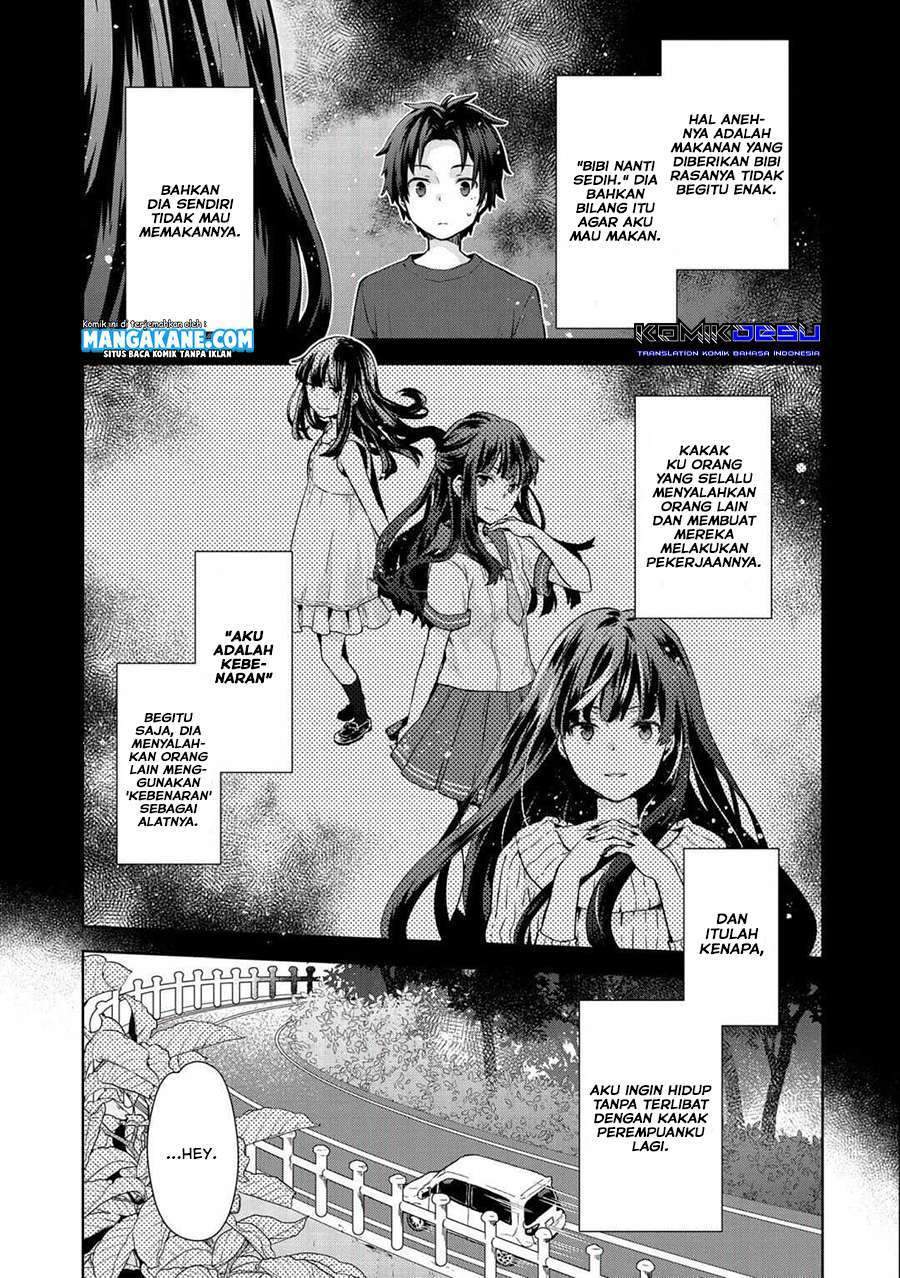 Chapter 1 - halaman 7