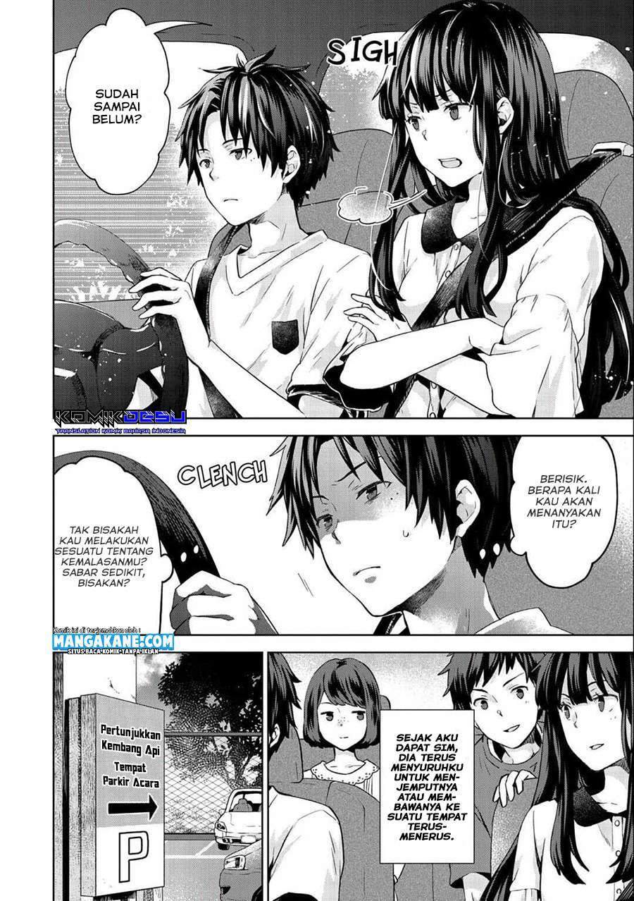 Chapter 1 - halaman 8