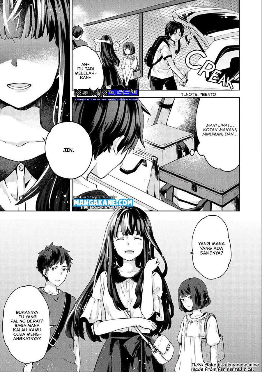 Chapter 1 - halaman 9