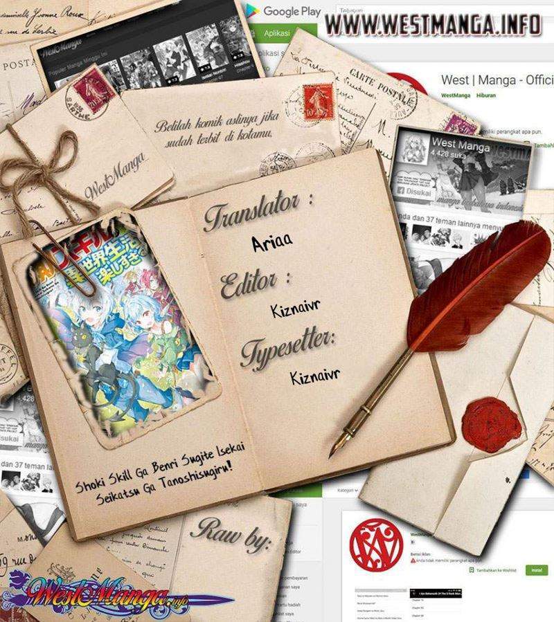 Chapter 10 - halaman 2