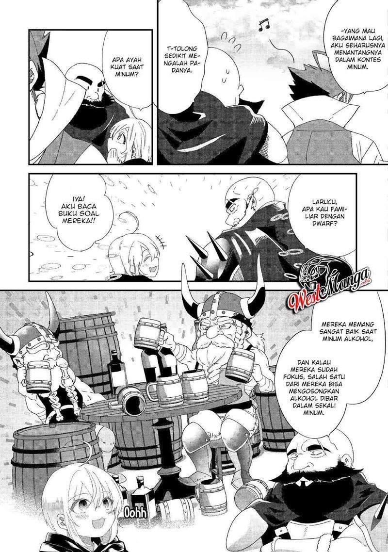 Chapter 10 - halaman 11