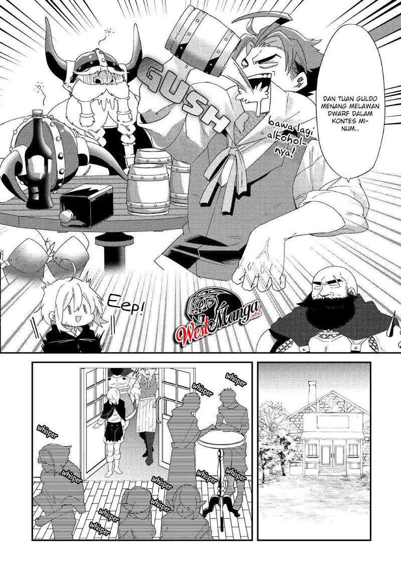 Chapter 10 - halaman 12