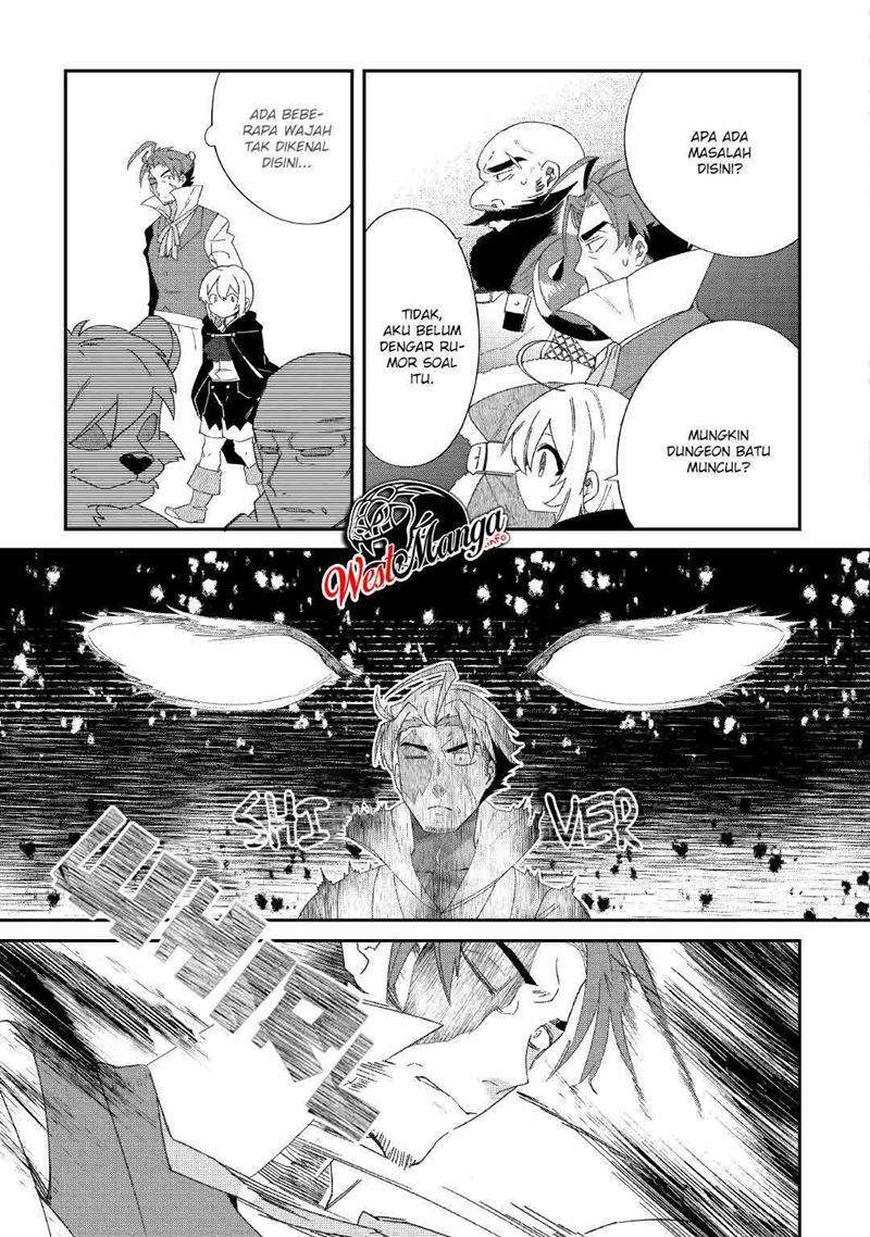 Chapter 10 - halaman 13