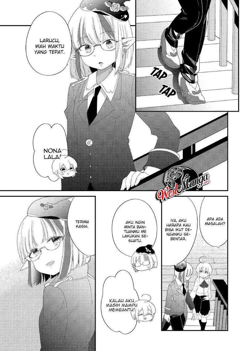 Chapter 10 - halaman 14