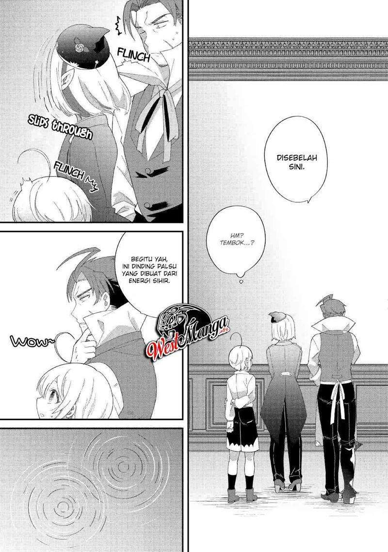 Chapter 10 - halaman 15