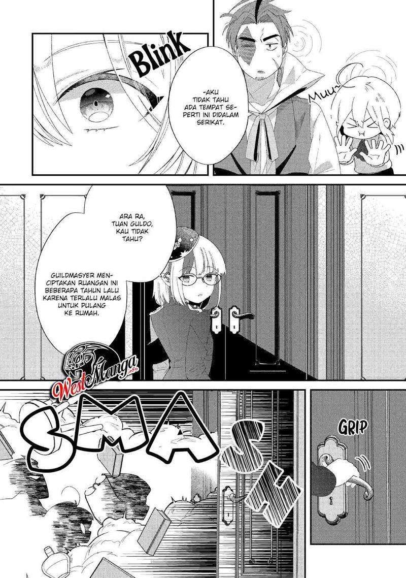 Chapter 10 - halaman 16