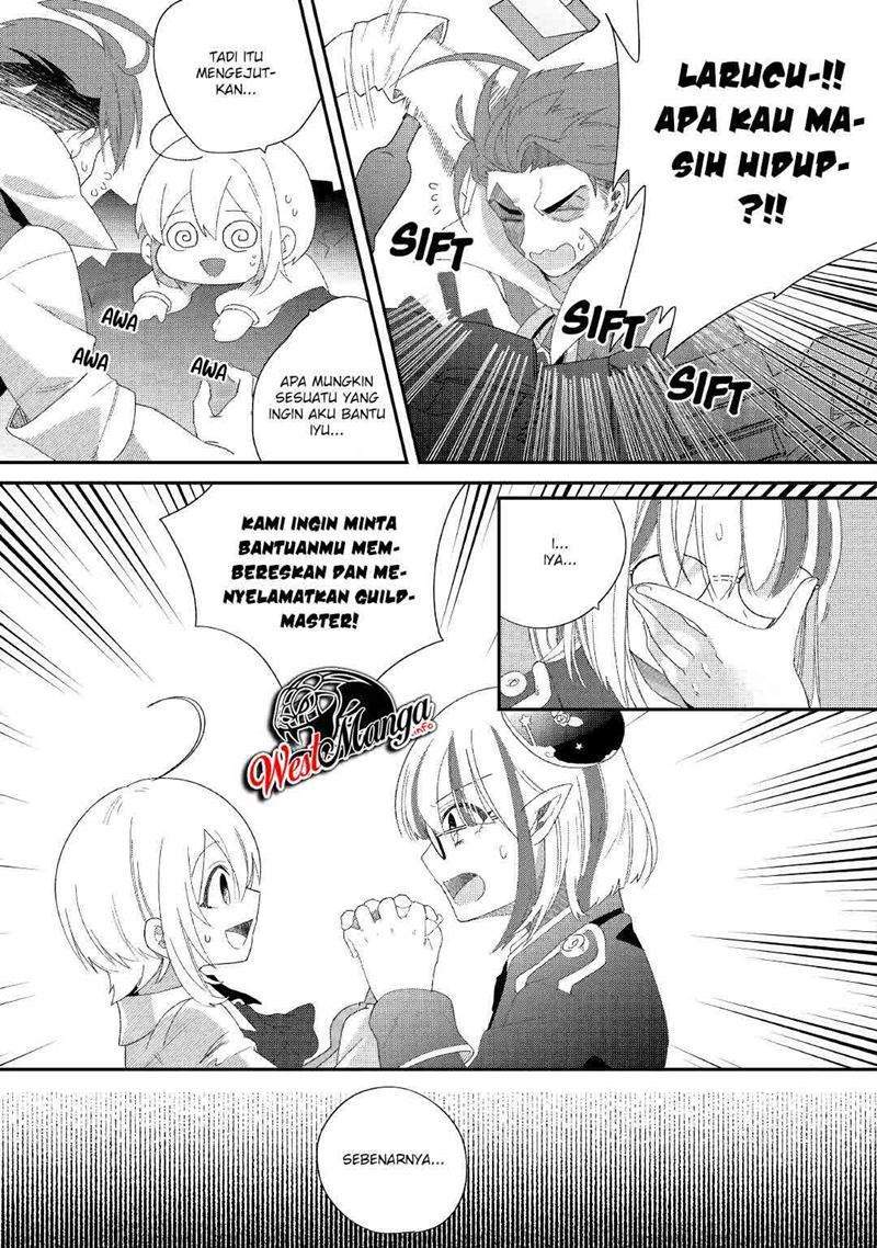 Chapter 10 - halaman 17