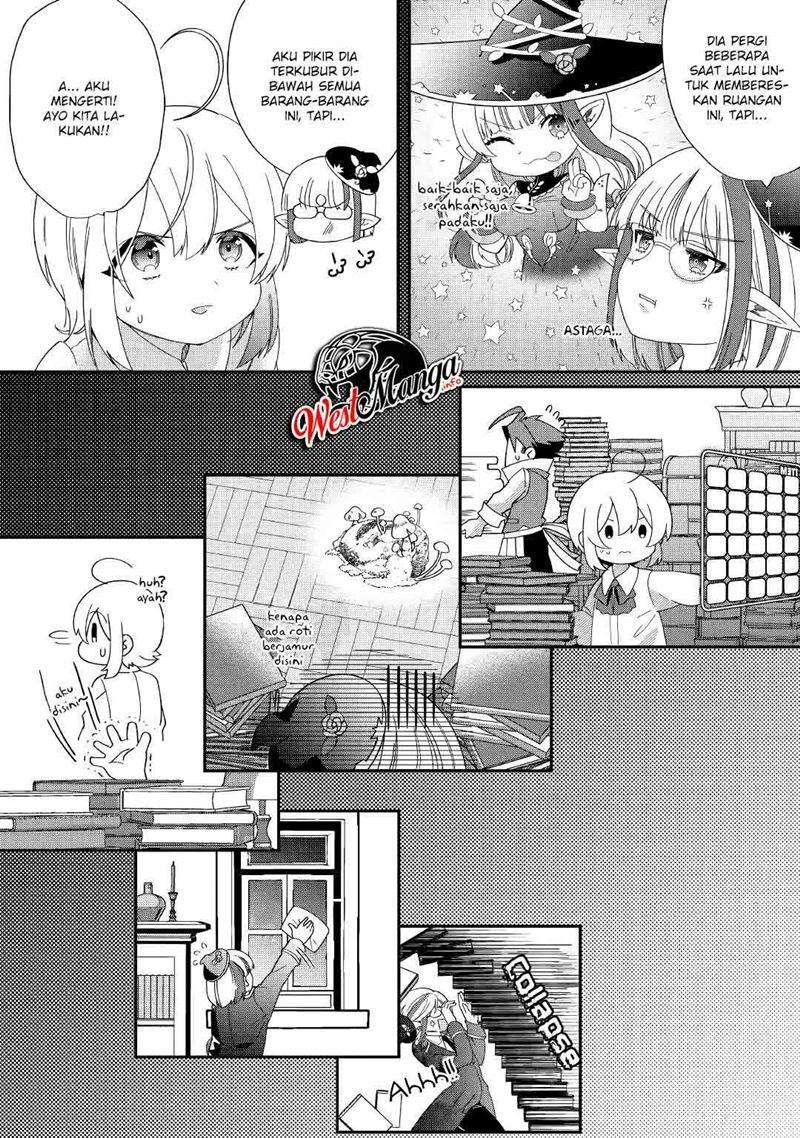 Chapter 10 - halaman 18
