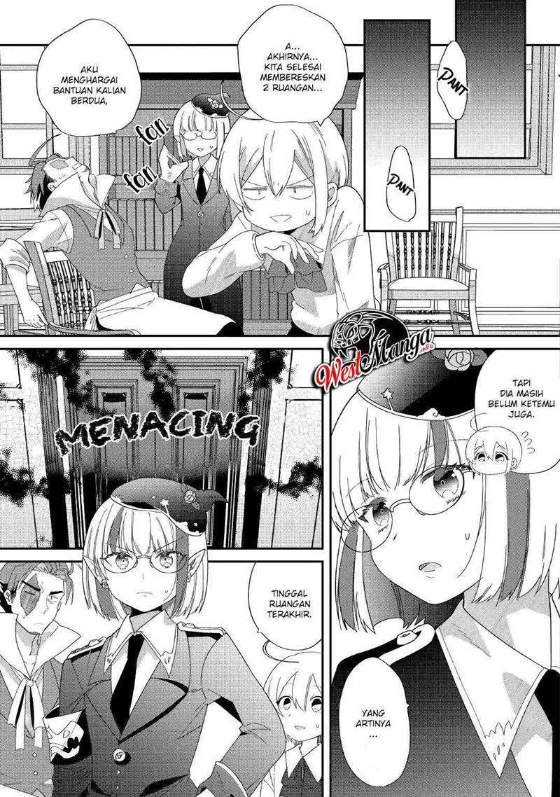 Chapter 10 - halaman 19