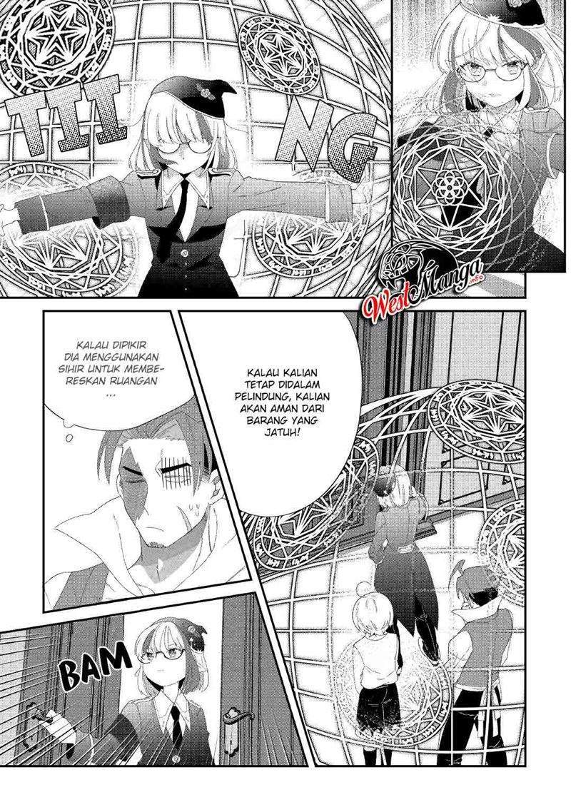 Chapter 10 - halaman 20