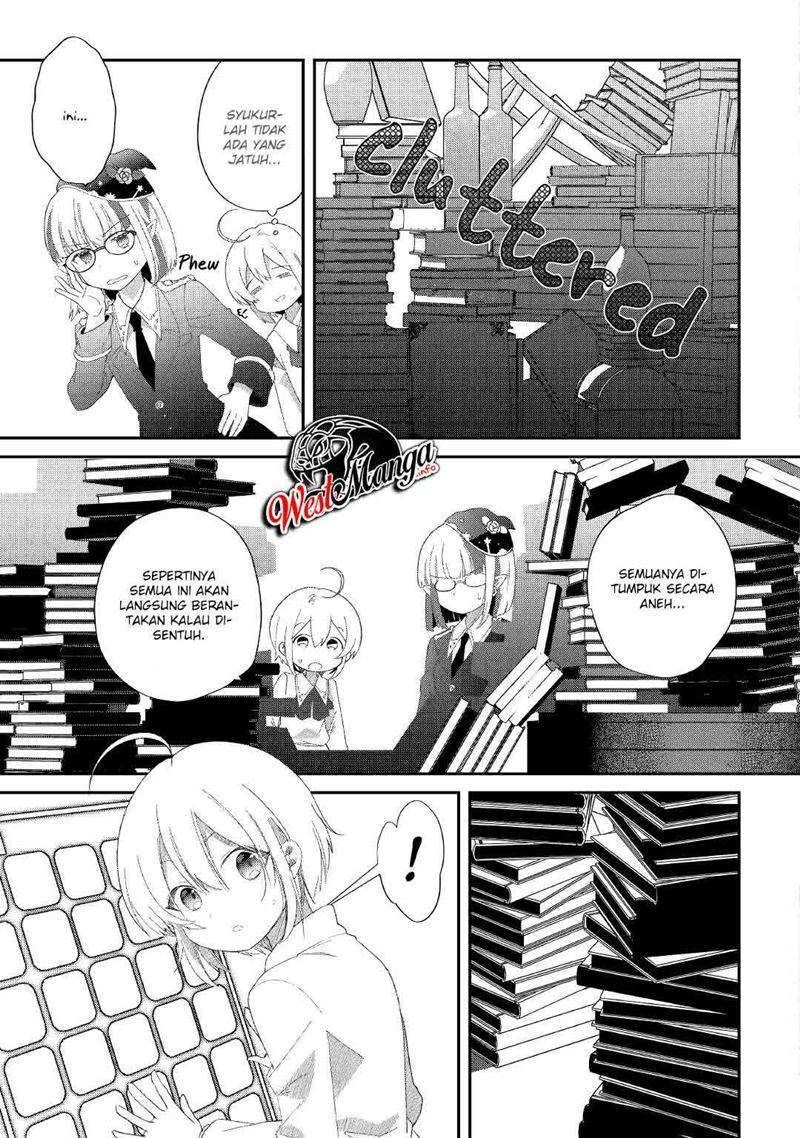 Chapter 10 - halaman 21