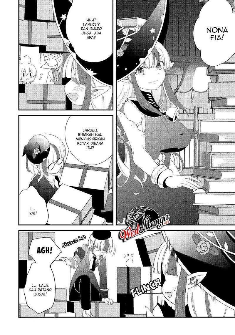 Chapter 10 - halaman 22