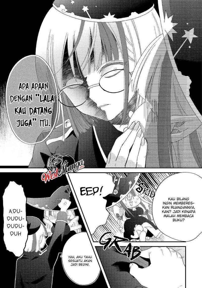Chapter 10 - halaman 23