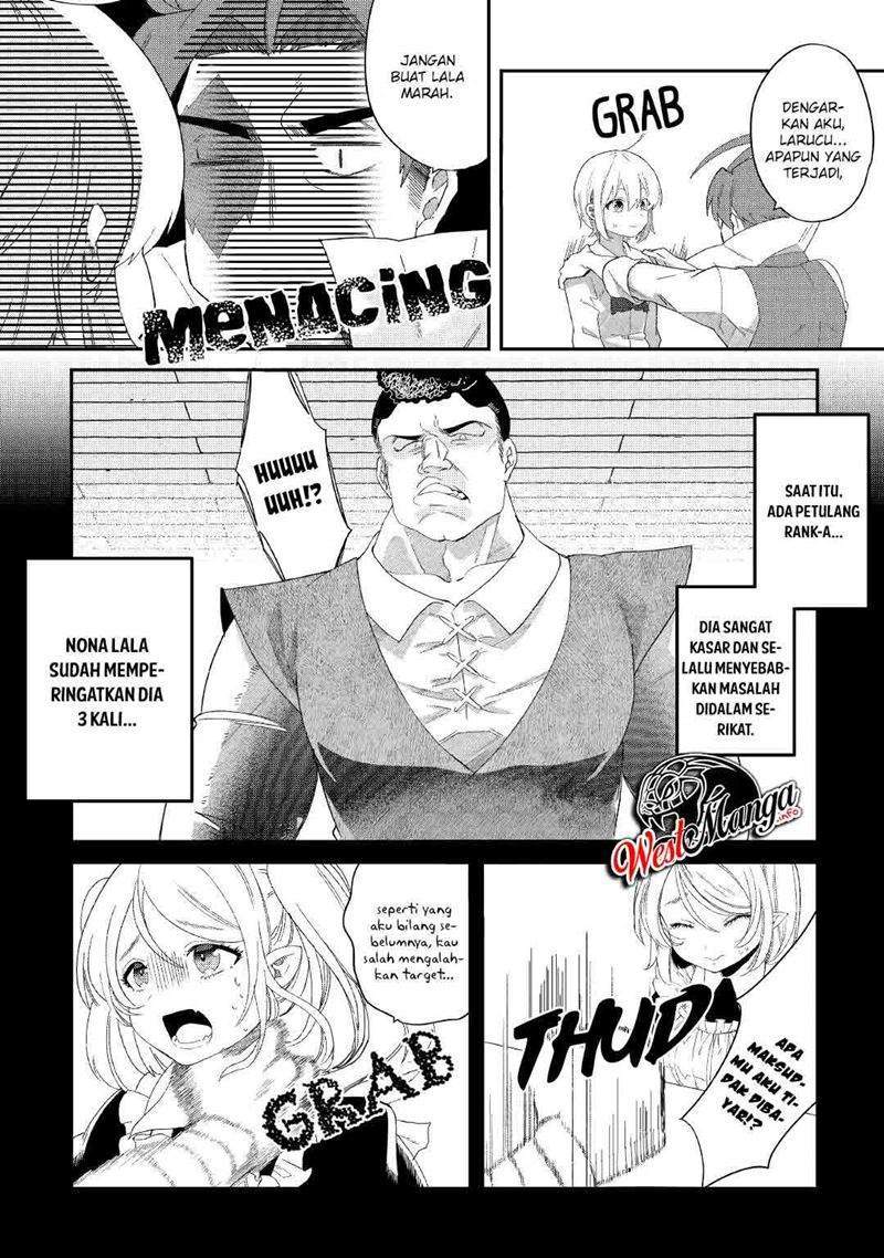 Chapter 10 - halaman 24