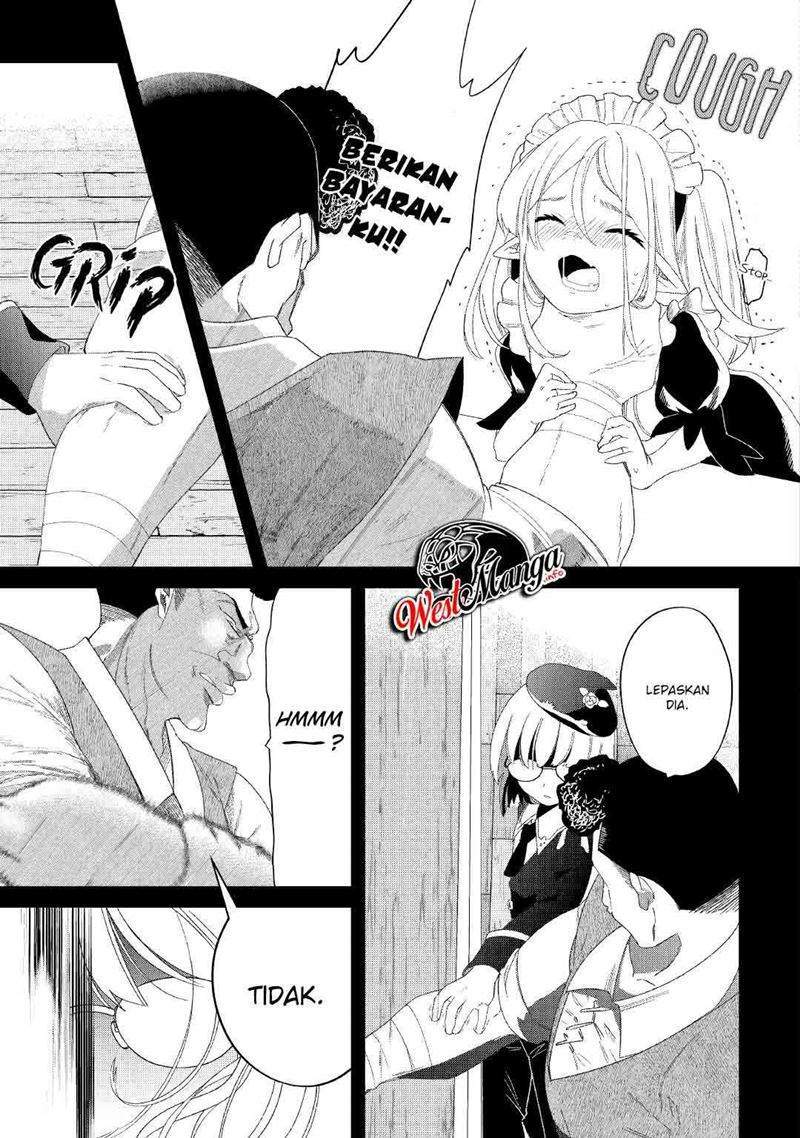 Chapter 10 - halaman 25